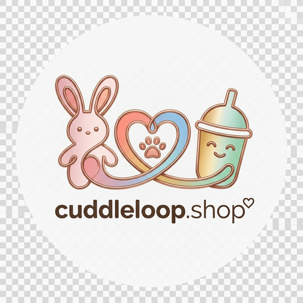 cuddleloop.shop